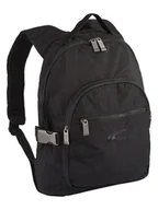 Plecaki - Camel Active Plecak "Journey" w kolorze granatowym - 30 x 42 x 12,5 cm - miniaturka - grafika 1
