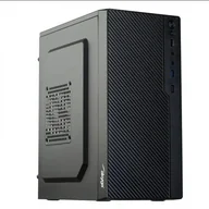 Zestawy komputerowe - Vist AK36BK, Ryzen 5 Pro 3350G, 16 GB, Radeon RX Vega 11, 512 GB M.2 PCIe Windows 10 Pro - miniaturka - grafika 1