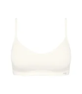 Biustonosze - Biustonosz usztywniany bez fiszbin sloggi FREE Evolve P-S - miniaturka - grafika 1