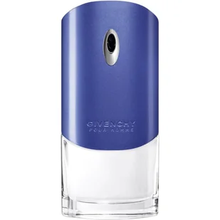 Givenchy Blue Label woda toaletowa 100ml - Wody i perfumy męskie - miniaturka - grafika 1