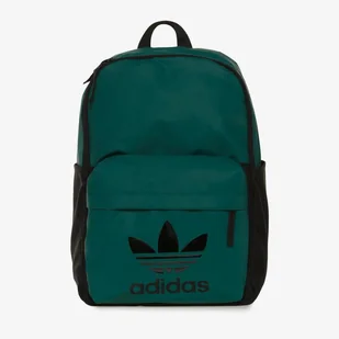 Adidas PLECAK BACKPACK HE9804 - Plecaki - miniaturka - grafika 1