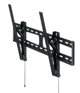 Hagor BL Tilt 800 165,1 cm (65") Czarny - Uchwyty do telewizora - miniaturka - grafika 1