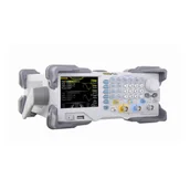 Inne urządzenia pomiarowe - Generator arbitralny Rigol DG1022Z 25MHz - 2 kanały - miniaturka - grafika 1