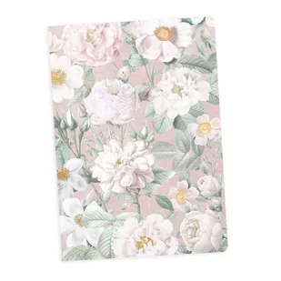 Art journal precious, a5 - Notesy i bloczki - miniaturka - grafika 1