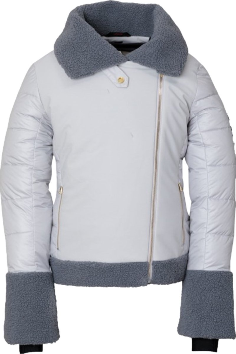 Kurtka Damska Phenix Space Hunter Narciarska-M