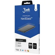 Szkła hartowane na telefon - Szkło hartowane 3MK HardGlass do Motorola Moto G56 - miniaturka - grafika 1