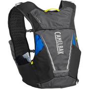 Plecaki - Camelbak, Kamizelka Ultra Pro Vest - c1840/001092 - miniaturka - grafika 1