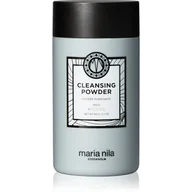 Kosmetyki do stylizacji włosów - Maria Nila Maria Nila Clean sing Powder) Objętość 60 g) - miniaturka - grafika 1