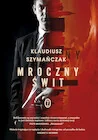 Kryminały - Mroczny świt mk n - miniaturka - grafika 1