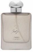 Wody i perfumy męskie - Just Jack Tweed woda perfumowana 50ml - miniaturka - grafika 1