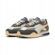 Koszulki i topy damskie - PUMA BUTY BLKTOP RIDER DUSTY 40125501 r 46 - miniaturka - grafika 1