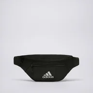 Nerki - ADIDAS TORBA ESS WAIST BAG - miniaturka - grafika 1