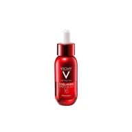 Serum do twarzy - Vichy Liftactiv Collagen Specialist 16 Serum do twarzy - miniaturka - grafika 1