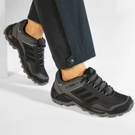 Buty sportowe damskie - Adidas Terrex Eastrail Shoes EE6566 - miniaturka - grafika 1
