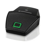 Sprzęt konferencyjny i radiowęzłowy - ‌Sennheiser SL BOUNDARY 114-S DW-3 - MIKROFON BEZPRZEWODOWY STOŁOWY ♦ 30 DNI NA ZWROT ♦ GWARANCJA DOOR-TO-DOOR ♦ SZYBKA WYSYŁKA - miniaturka - grafika 1