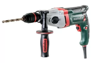 Metabo Wiertarka Bez Udaru 850W Be 850-2 Futuro Plus - Wiertarki - miniaturka - grafika 1