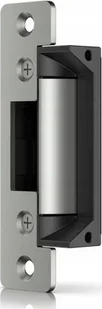 Ubiquiti UBIQUITI UA-LOCK-ELECTRIC-U INTEGRATED FAIL-SECURE ELECTRIC LOCK - Inne akcesoria elektryczne - miniaturka - grafika 1