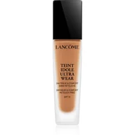 Podkłady do twarzy - Lancome Cera Teint Idole Ultra Wear Podkład - miniaturka - grafika 1