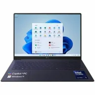 Laptopy - LG 16Z90TS-G.AU99B 16" 32 GB RAM 1 TB SSD - miniaturka - grafika 1