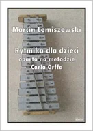 Książki o muzyce - Ćwiczenia i karty pracy do rytmiki i zajęć... - miniaturka - grafika 1