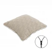 Poduszki ogrodowe - ART 2027 - poduszka dekoracyjna - miniaturka - grafika 1