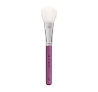 Pędzle do makijażu - Affect Powder Brush pędzel do pudru KM01 - miniaturka - grafika 1