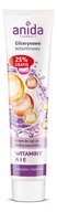 Kremy i maski do rąk - Scan Anida Krem do rąk glicerynowo-witaminowy 125ml - miniaturka - grafika 1