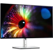 Monitory - Dell Monitor U2724D 27'' (210-BKVB/5Y) - miniaturka - grafika 1