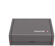 Lunch boxy - Faitron HeatsBox PRO Smart Heated Lunch Box - miniaturka - grafika 1