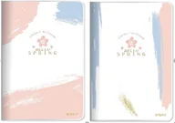 Pedagogika i dydaktyka - Notatnik A5/80K linia Cherry Blossom M&G Nowa - miniaturka - grafika 1