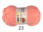 Pasmanteria - Himalaya Włóczka Dolphin Baby 80323 9904-7205F_20210325185636 - miniaturka - grafika 1