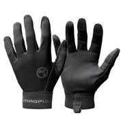 Odzież taktyczna i umundurowanie - Magpul - Rękawice Technical Glove 2.0 - Czarne - MAG1014-BLK - miniaturka - grafika 1