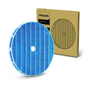 Philips FY2425/30 Filtr do nawilżacza powietrza Oryginal - Akcesoria i części AGD - miniaturka - grafika 1