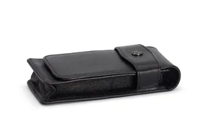 Etui Potrójne Kaweco Sport Flap - Etui na długopisy i pióra - miniaturka - grafika 1