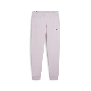Spodnie Dresowe Sportowe Damskie Puma Better Essentials Cl Tr - Spodnie sportowe damskie - miniaturka - grafika 1