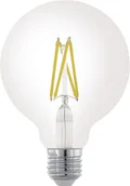 Żarówki LED - Eglo LED 110024 żarówka 1x7,5W/E27 2700K 806lm - miniaturka - grafika 1