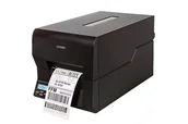 Drukarki kart i etykiet - Citizen CL-E730 300dpi USB, Ethernet (1000854) - miniaturka - grafika 1