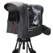 Torby fotograficzne i futerały - Manfrotto Pro Light Osłona na kamerę Cineshield M/L (MB PL-CS-ML) - miniaturka - grafika 1
