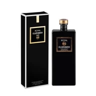 Oliwa - Oliwa Elizondo Premium Royal Extra Virgin 500 ml - miniaturka - grafika 1