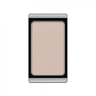 Cienie do powiek - Artdeco magnetyczny matowy cień do powiek nr 551, 0.8g - 551 4019674305515 - miniaturka - grafika 1