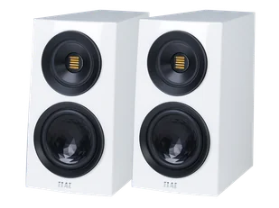 ELAC Concentro S 503.2 (biały) - Głośniki i kolumny - miniaturka - grafika 1