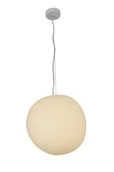 Lampy sufitowe - KingHome Lampa 47 cm King Bath Esprit SM2157S3 - miniaturka - grafika 1