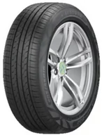 Opony letnie - AUSTONE SP-802 195/65R15 91H - miniaturka - grafika 1