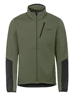 Kurtki męskie - VAUDE Męska kurtka softshellowa II - miniaturka - grafika 1