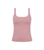 Koszulki i topy damskie - Koszulka damska sloggi GO Sense Tank Top-XL - Sloggi - miniaturka - grafika 1