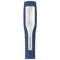Oświetlenie warsztatowe - Scangrip Lampa inspekcyjna LED Mag, 300 lm, 3,5 W - miniaturka - grafika 1