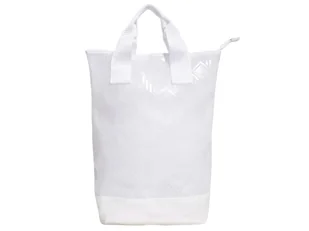 Plecak Torba sportowa ADIDAS BP TOP 2w1 GN3031 - Torebki damskie - miniaturka - grafika 1