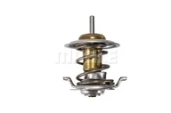 Termostaty - Termostat, płyn chłodzący Mahle TX 476 87D - miniaturka - grafika 1