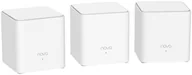 Routery - Tenda Nova system Mesh EX3 (3pack) - miniaturka - grafika 1
