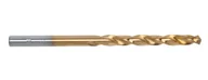Wiertła - KS TOOLS HSS TiN Wiertło spiralne, 13,5mm, 1 opak - miniaturka - grafika 1